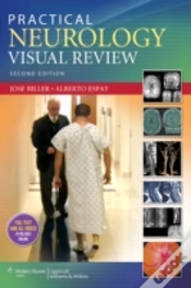 Capa do artigo Practical Neurology Visual Review