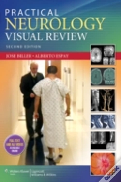 Capa do artigo Practical Neurology Visual Review