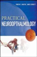 Practical Neuroophthalmology