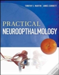 Capa do artigo Practical Neuroophthalmology