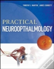 Capa do artigo Practical Neuroophthalmology