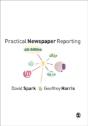 Practical Newspaper Reporting - Preview