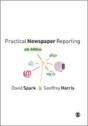 Practical Newspaper Reporting - Preview