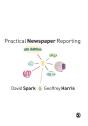 Practical Newspaper Reporting - Preview