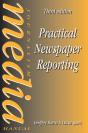 Practical Newspaper Reporting - Preview