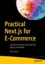 Practical Next.Js For E-Commerce - Preview