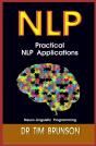 Practical Nlp Applications - Preview