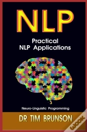 Capa do artigo Practical Nlp Applications