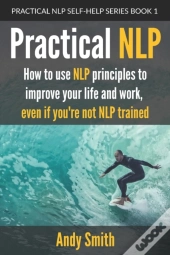 Practical Nlp