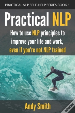 Capa do artigo Practical Nlp