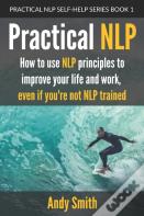 Practical Nlp