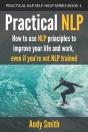 Practical Nlp - Preview