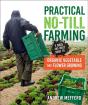 Practical No-Till Farming - Preview