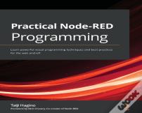Practical Node-Red Programming
