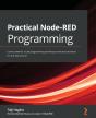 Practical Node-Red Programming - Preview