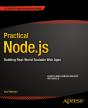 Practical Node.Js - Preview