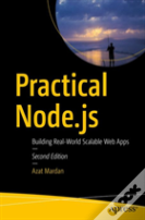 Practical Node.Js