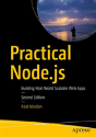 Practical Node.Js - Preview