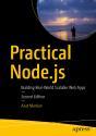 Practical Node.Js - Preview