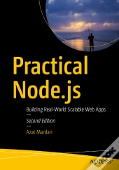 Practical Node.Js