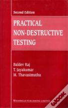 Practical Non-Destructive Testing