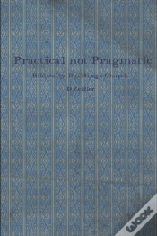 Capa do artigo Practical Not Pragmatic