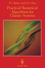 Practical Numerical Algorithms For Chaotic Systems - Preview