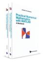Practical Numerical Mathematics With Matlab: A Workbook And Solutions - Preview
