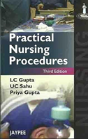 Practical Nursing Procedures - Preview