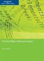 Practical Object Oriented Analysis - Preview