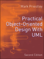 Practical Object-Oriented Design With Uml - Preview