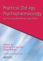 Practical Old Age Psychopharmacology - Preview
