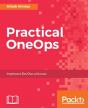 Practical Oneops - Preview
