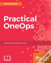 Practical Oneops