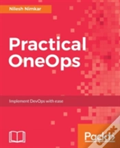 Capa do artigo Practical Oneops