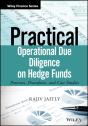 Practical Operational Due Diligence On Hedge Funds - Preview