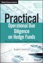 Practical Operational Due Diligence On Hedge Funds - Preview