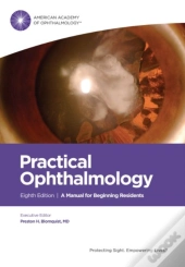 Practical Ophthalmology