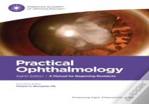 Practical Ophthalmology
