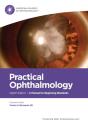 Practical Ophthalmology - Preview