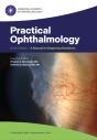 Practical Ophthalmology - Preview