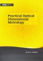 Practical Optical Dimensional Metrology - Preview