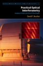 Practical Optical Interferometry - Preview