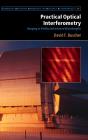 Practical Optical Interferometry - Preview