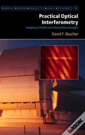 Practical Optical Interferometry