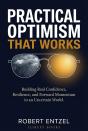 Practical Optimism That Works - Preview
