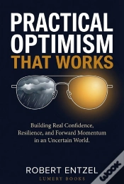 Capa do artigo Practical Optimism That Works