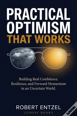 Capa do artigo Practical Optimism That Works
