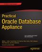 Practical Oracle Database Appliance - Preview