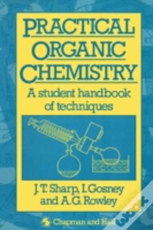 Practical Organic Chemistry